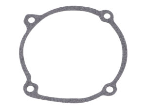 Sankabos tarpinė 1,0 mm Puch Maxi E50