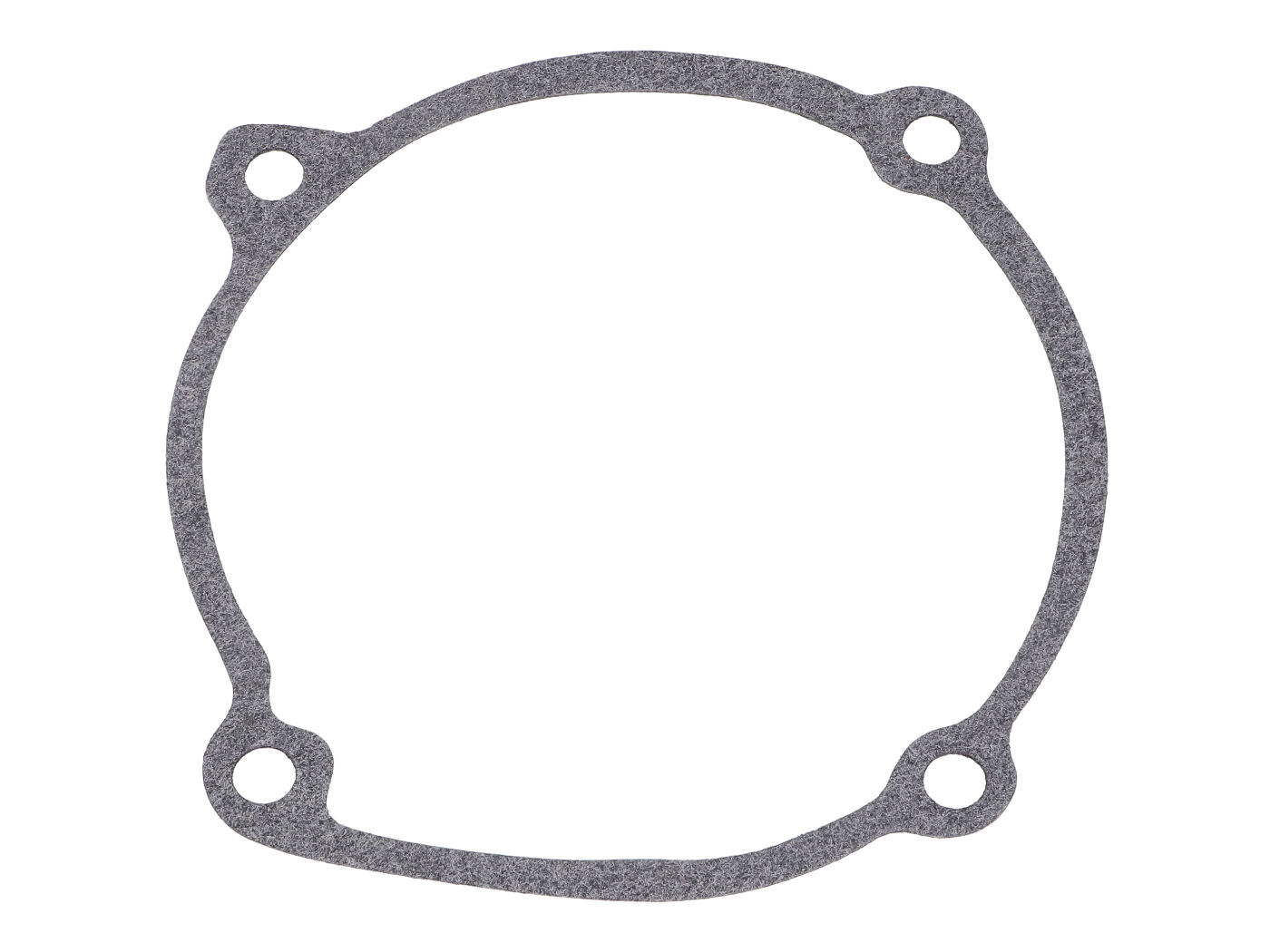 Sankabos tarpinė 1,0 mm Puch Maxi E50