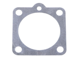 cilindro galvutės tarpinė 0.2mm aliuminis 45mm 70cc Puch Maxi, X30 automatinis