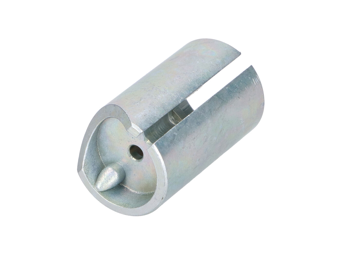 karbiuratoriaus sklendė 16N3 BVF karbiuratoriui, skirta Simson S51, S53, S70, S83, SR50, SR80, KR51/2, M531, M541, M741