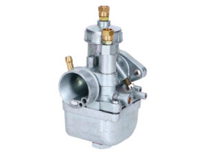 karbiuratorius 21N1-12 21mm derinimas Simson S50, S51, S53, S70, S83, SR50, SR80, KR51/2