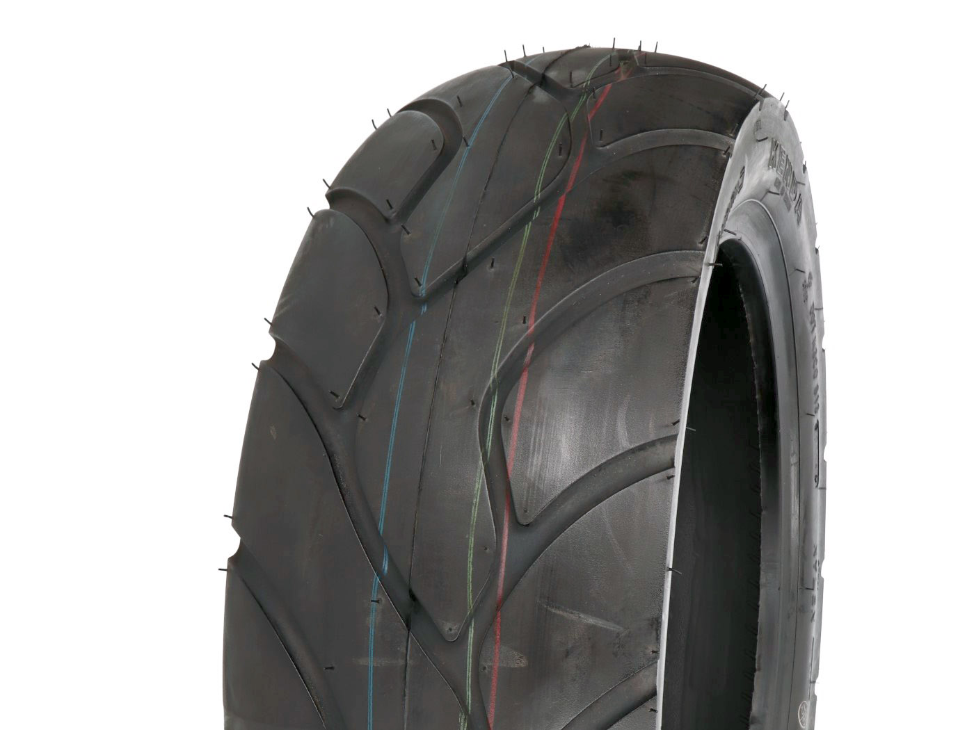 padanga Kenda K763 140/60-14 64S TL