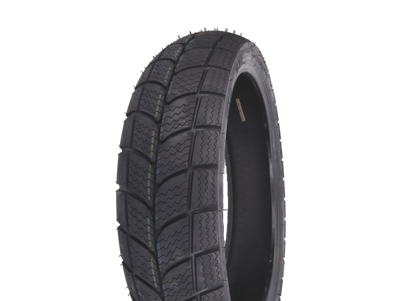 padanga Kenda K701 M+S 130/70-17 M/C 62R TL