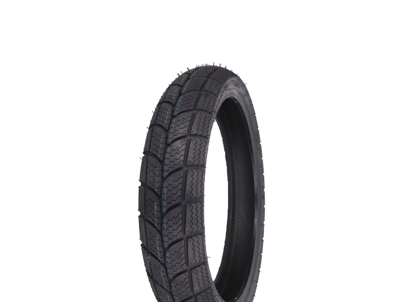 padanga Kenda K701 M+S 100/80-17 M/C 52R TL