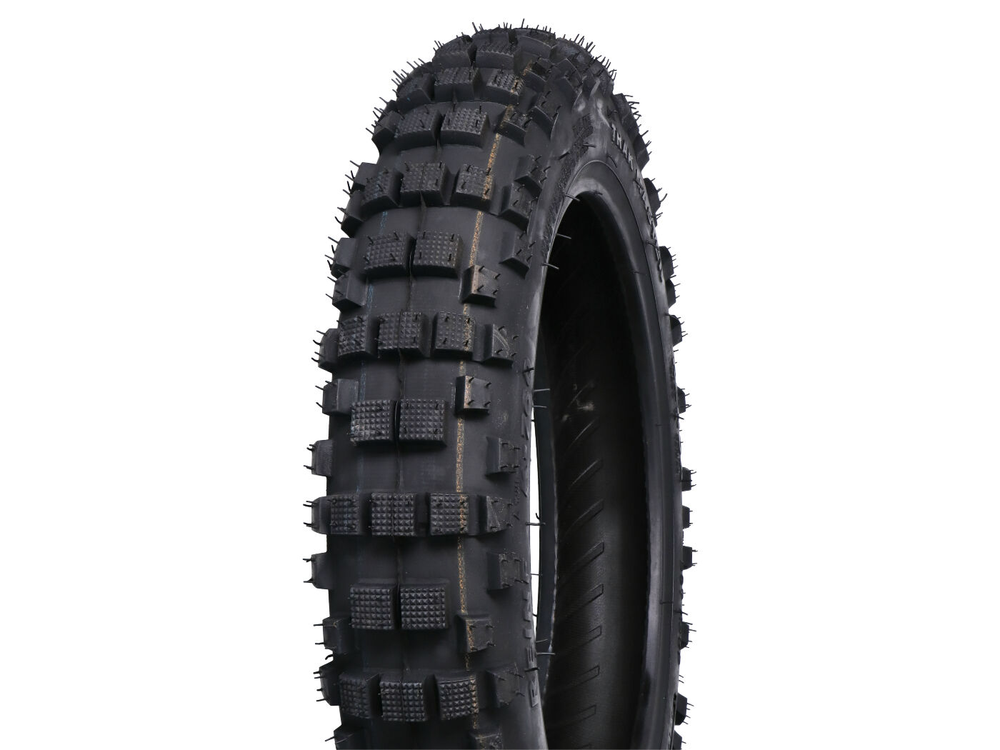 padanga Kenda K760 Trakmaster 2.50-10 6PR 38M TT
