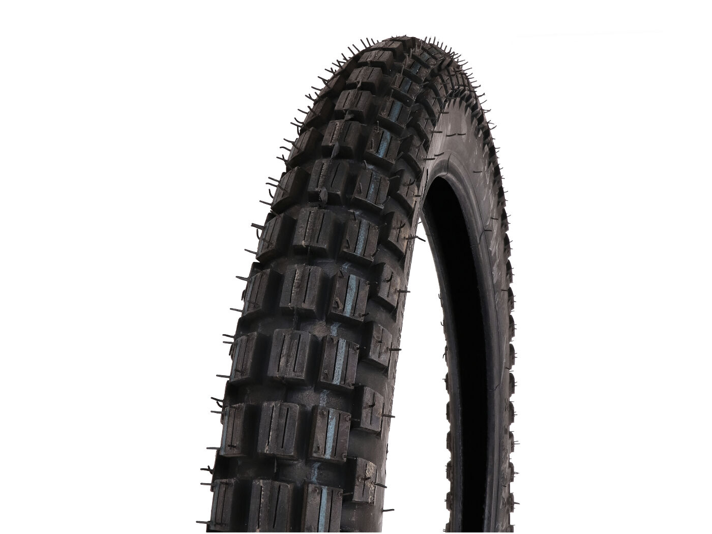 padanga Kenda K262 2.75-19 4PR 43P TT
