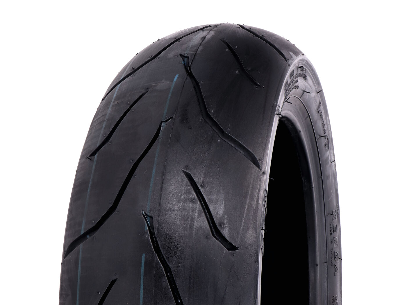 padanga Kenda K711 130/70-13 57P TL