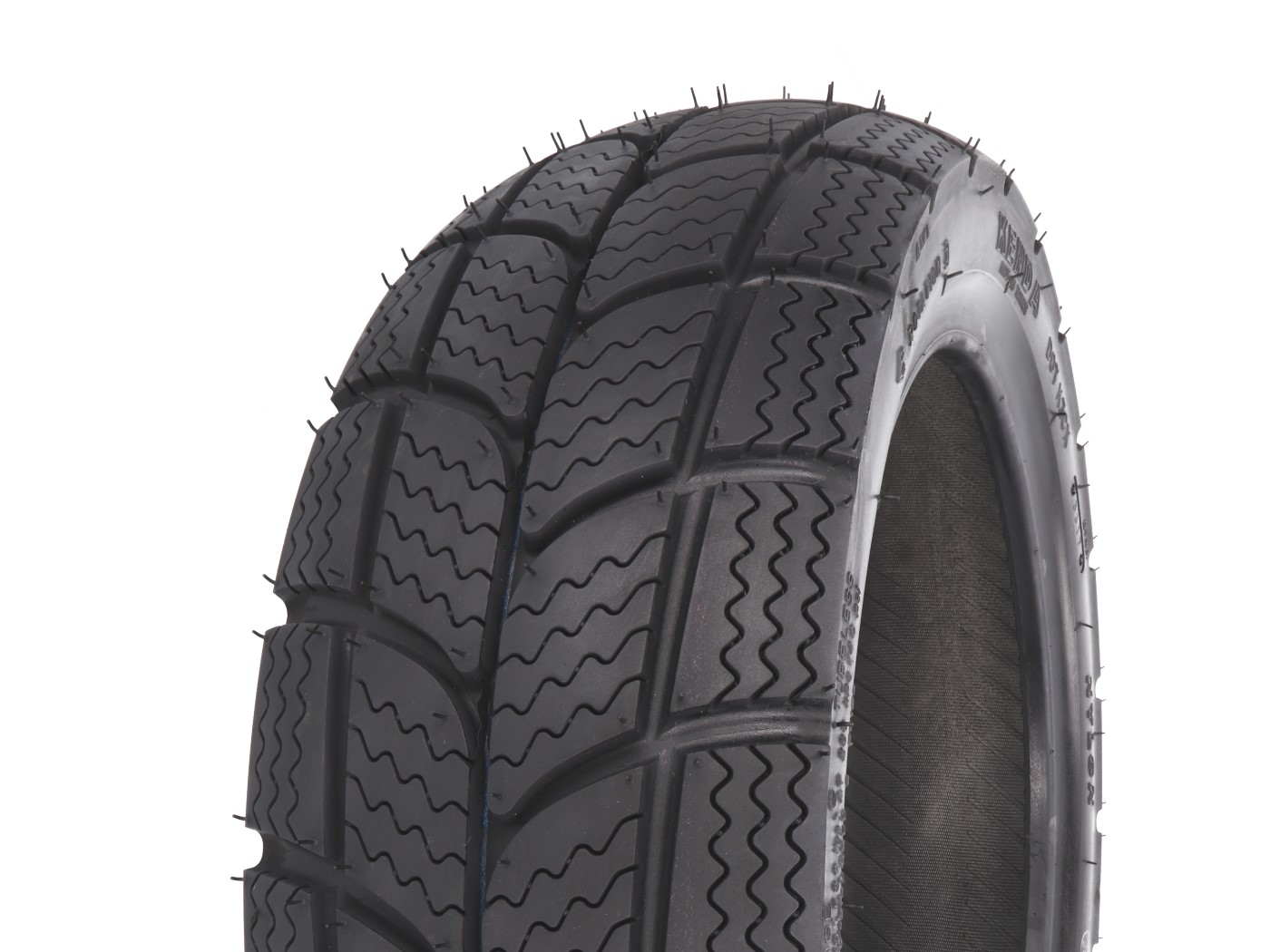 padanga Kenda K701 M+S 130/90-10 61P TL