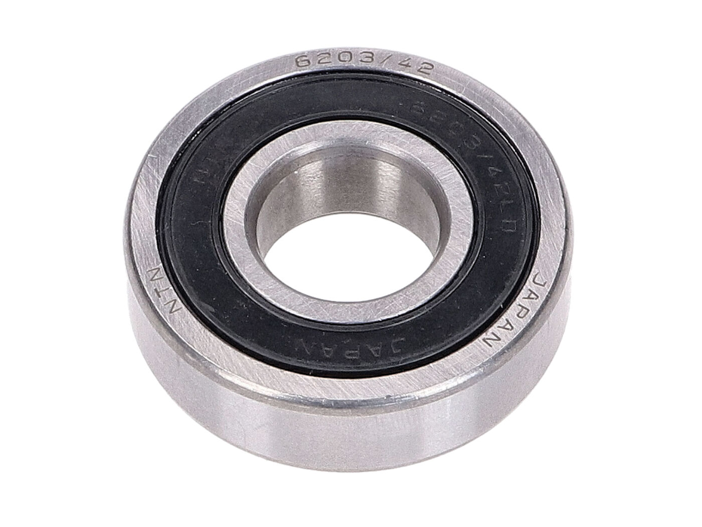 Guolis sandarus SGX - 17x42x12mm