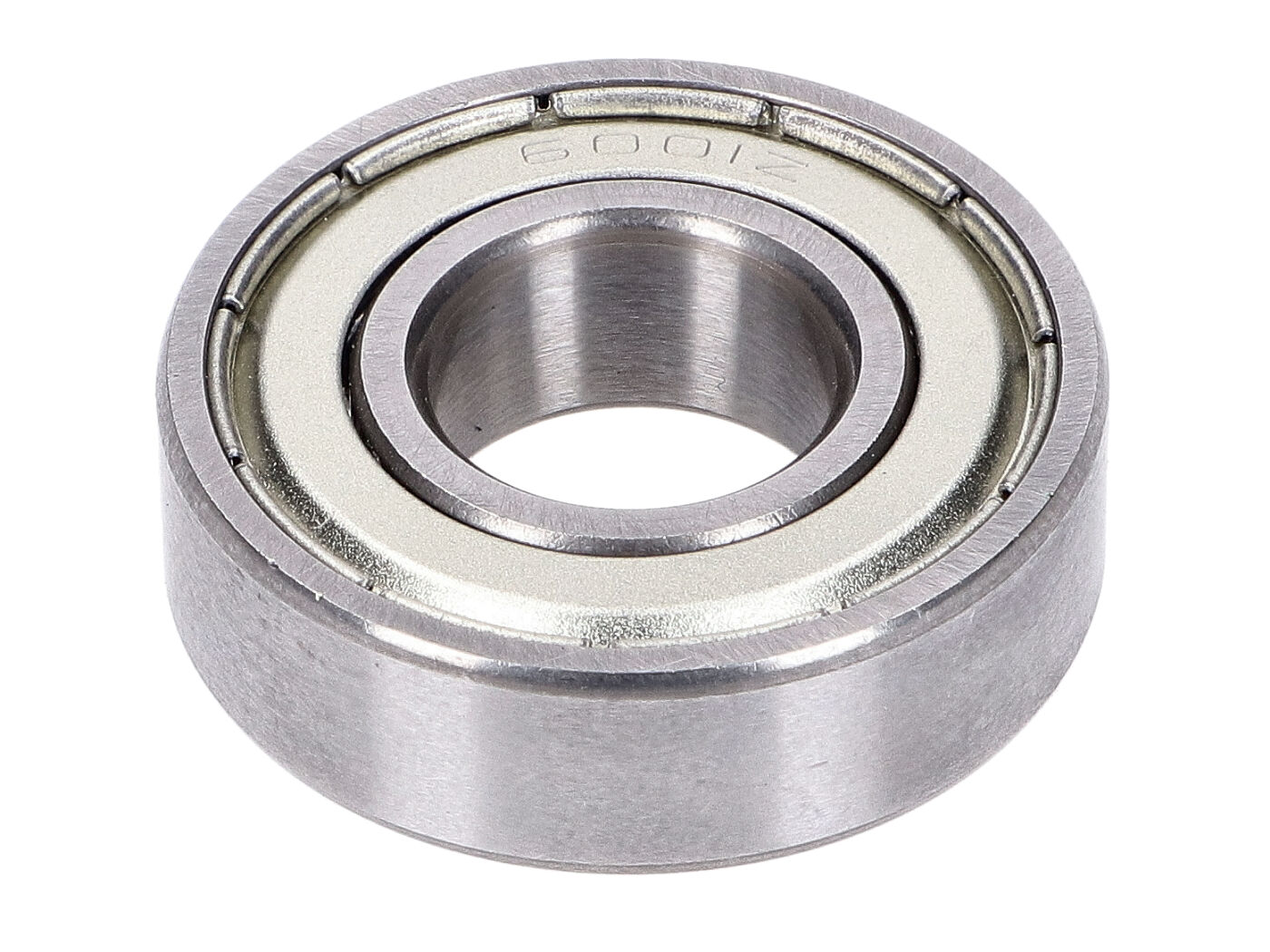 skirstomojo veleno Guolis 6001Z 12x28x8 125cc YI-3 OHC varikliui