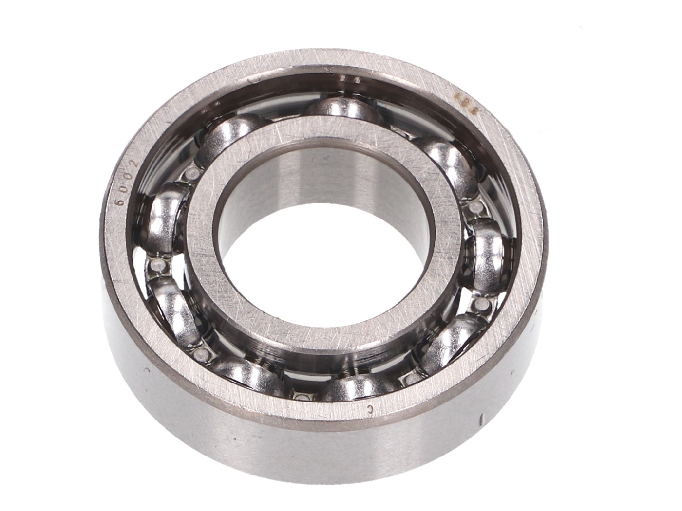 Guolis 6002 - 15x32x9mm
