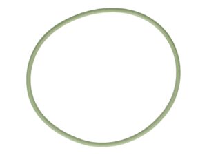tarpinė Malossi 51.5x55.06x1.78mm cilindrui Malossi sport 70cc