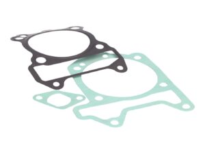 Cilindro tarpiklių komplektas Malossi 70mm 187cc Piaggio Leader