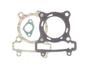 Cilindro tarpinių komplektas Malossi 63mm 182.58cc Yamaha X-Max, YZF, WR 125