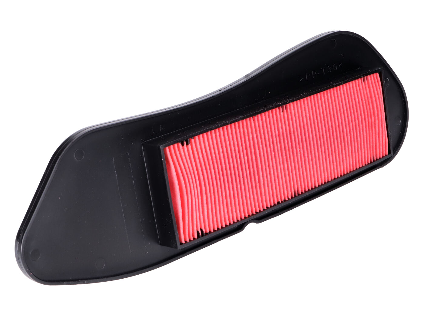 oro filtras Malossi W-Box skirtas Yamaha X-Max 125, 250 ie, Skycruiser, Evolis 250
