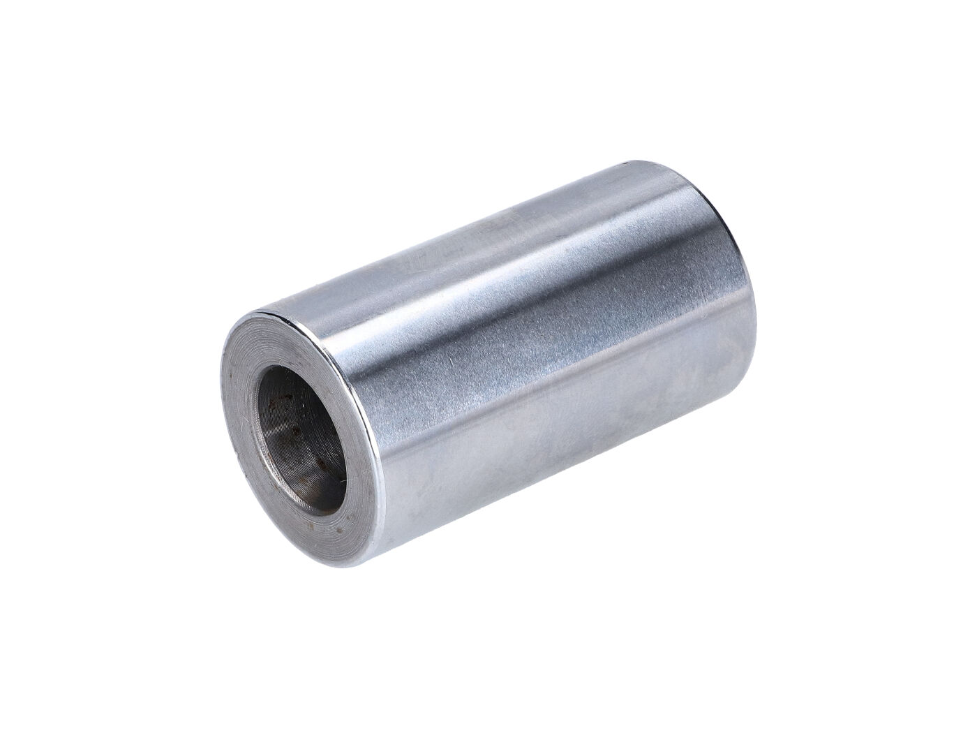 variatoriaus įvorė Malossi Multivar 2000 27x15x48,8mm