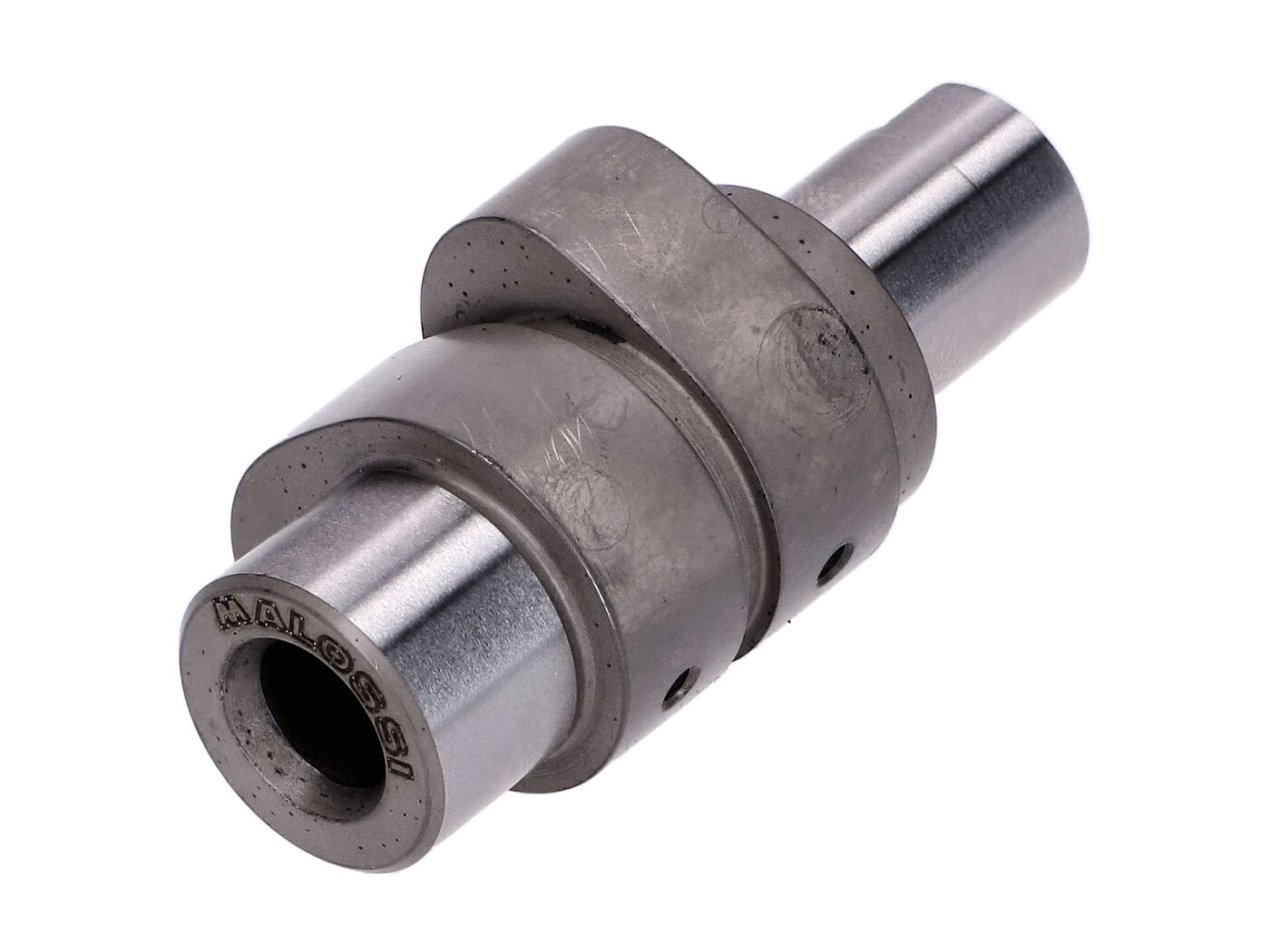 Paskirstymo velenėlis (camshaft) Malossi Power Cam, skirtas Vespa LX, S, Primavera 4T 4V 50cc