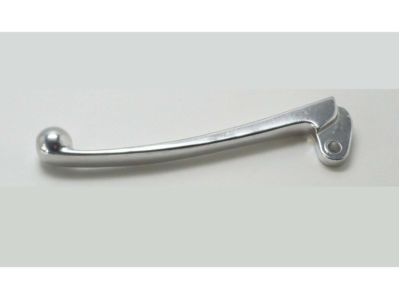 Sankabos svirtis aliuminio, skirta Yamaha DT 50 MX, 80 FS 1