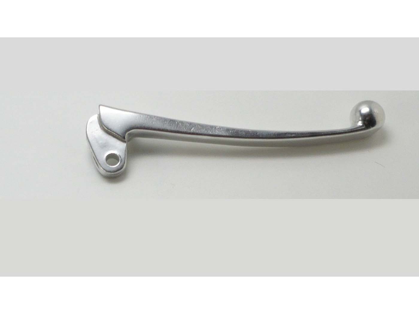 Stabdžių svirtis aliuminio, skirta Yamaha DT 50 MX, 80 FS 1
