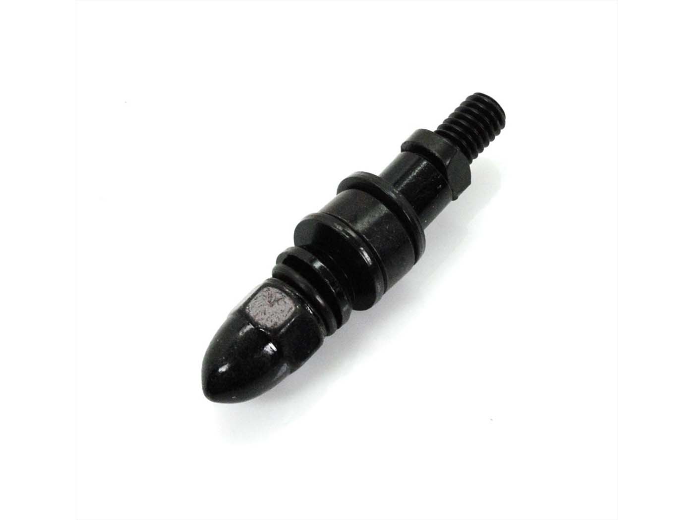 Veidrodinis adapteris Harley motociklams