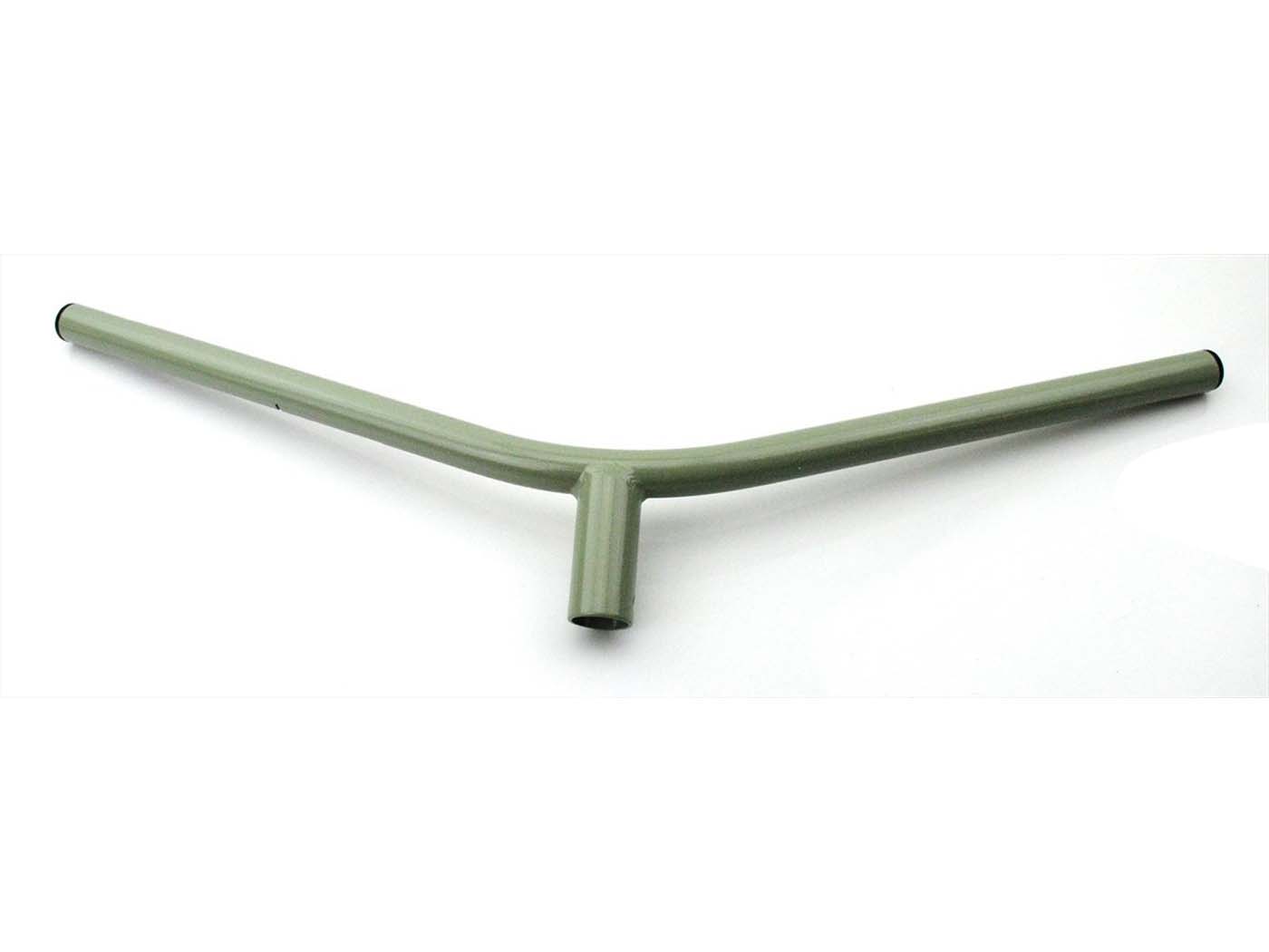 Vairas gruntuotas Simson KR51, KR51/2, SR4-2, SR4-2/1, SR4-3, SR4-4