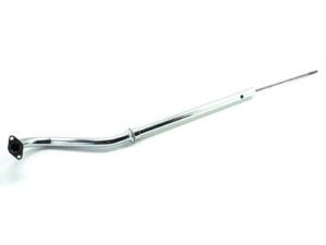 Išmetimo kolektoriaus plienas 22mm Puch, Maxi