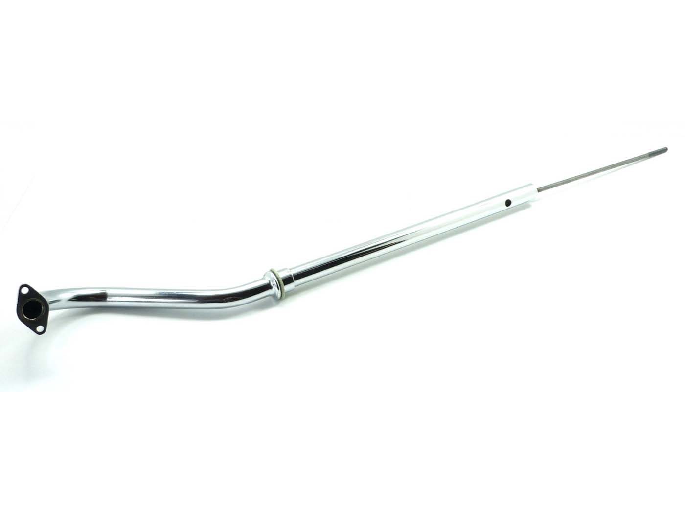 Išmetimo kolektoriaus plienas 22mm Puch, Maxi