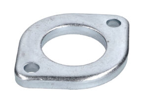 Kolektoriaus flanšo plienas 28 mm, skirtas Kreidler Florett LF, LH, RMC, Flory MF, Hercules K 50 MK, DKW, KTM