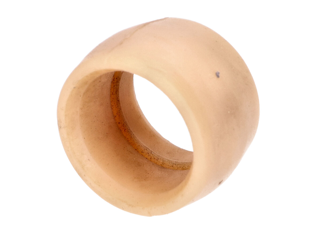 Gumos tarpinė 26/27mm x 35mm Kreidler Flory, MF, MP, mopedui, mopedui
