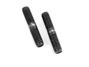Smeigių varžtas M6 x 30 mm komplektas iš 2 Puch, Maxi