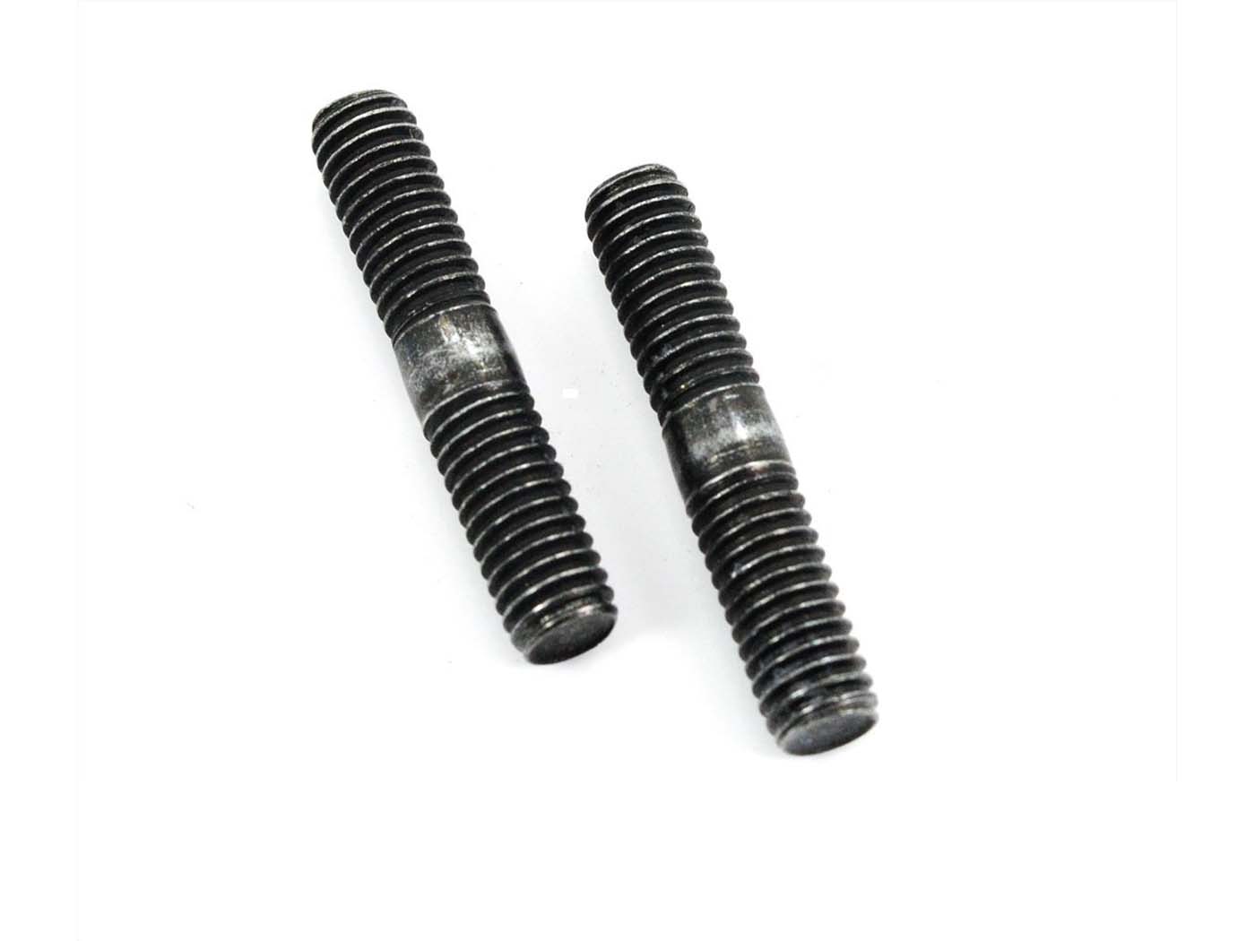Smeigių varžtas M6 x 30 mm komplektas iš 2 Puch, Maxi