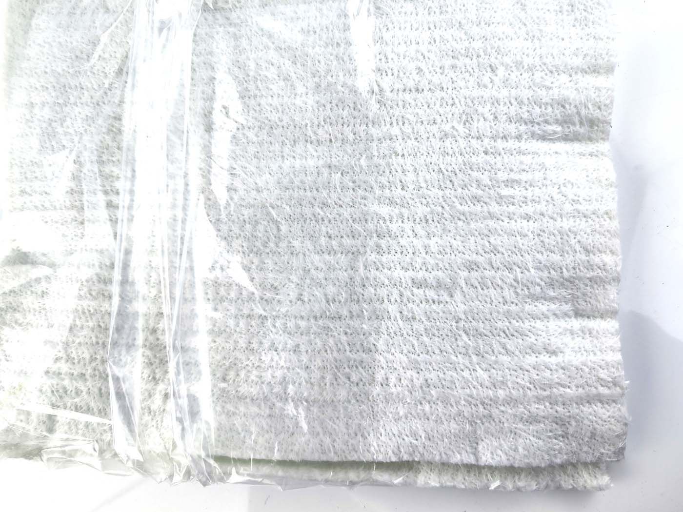 Izoliacinis kilimėlis stiklo pluoštas 390 x 610 10mm mopedui, mopedui, mokickui, paspirtukui, motociklui