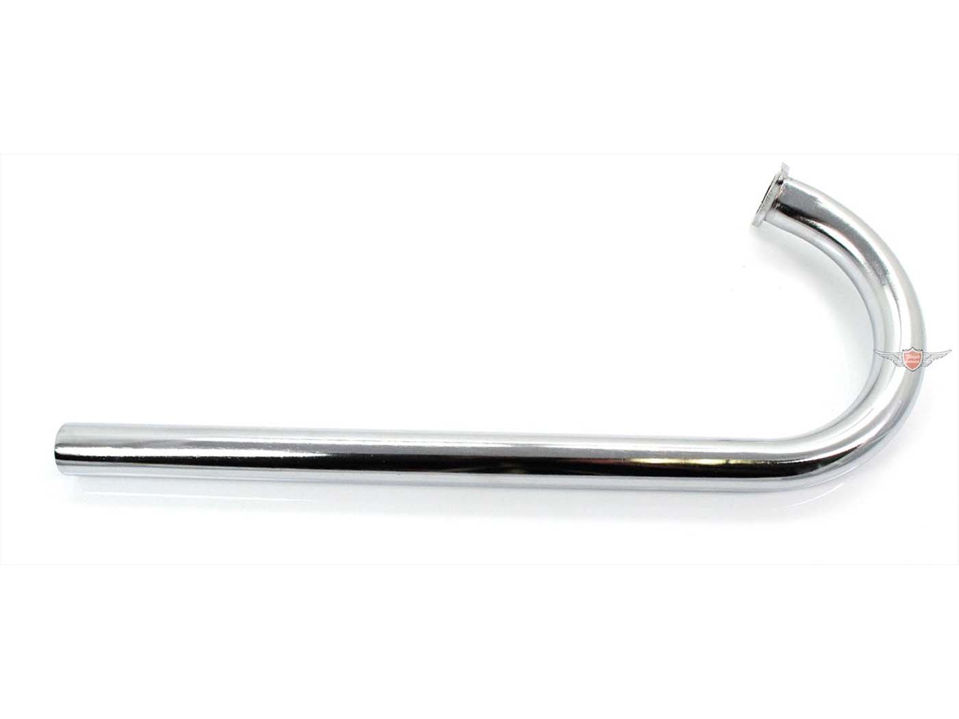 Kolektoriaus flanšas 23mm 430mm 26mm 42mm Combinette S type 423