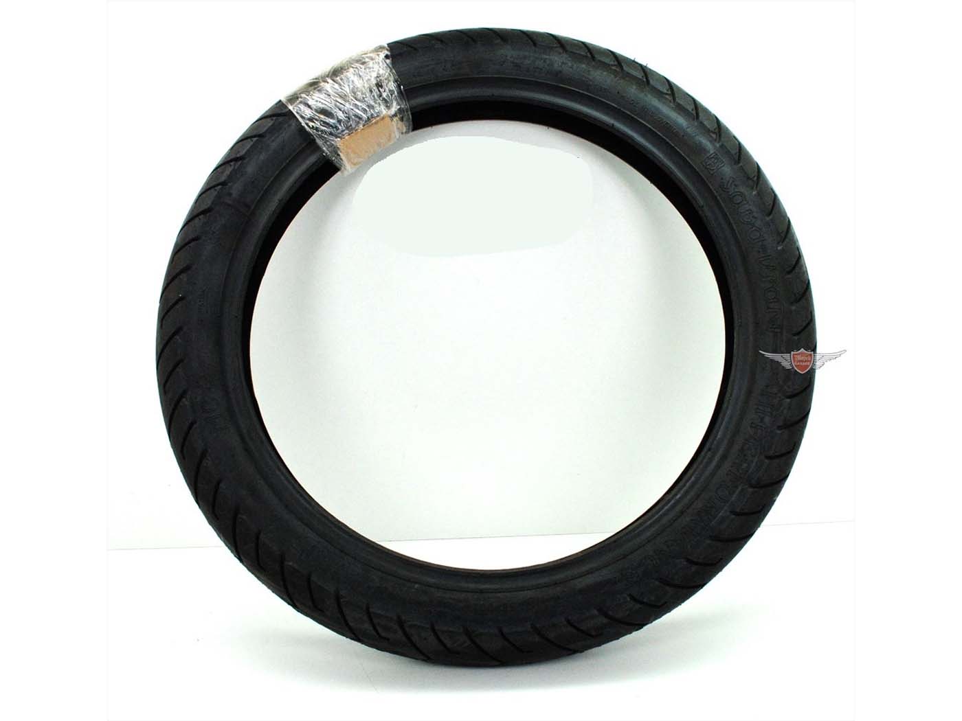 Mitas Simson Schwalbe KR 51/1