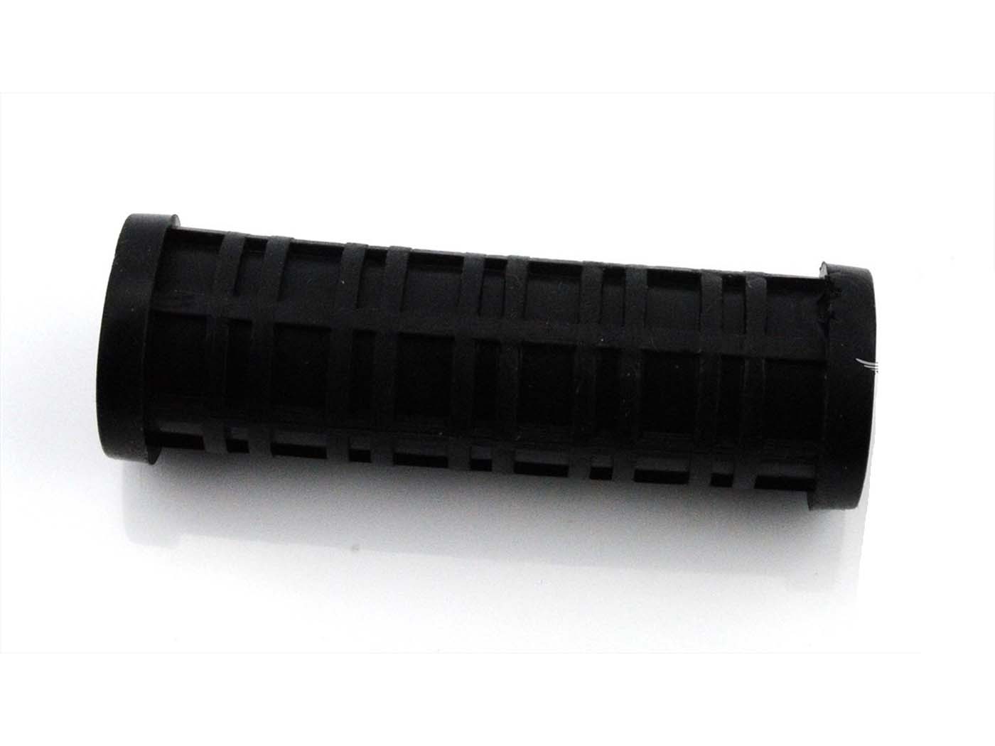 Kickstarter guma juoda 67mm 20mm skirta Yamaha, DT 50 MX, RD MX