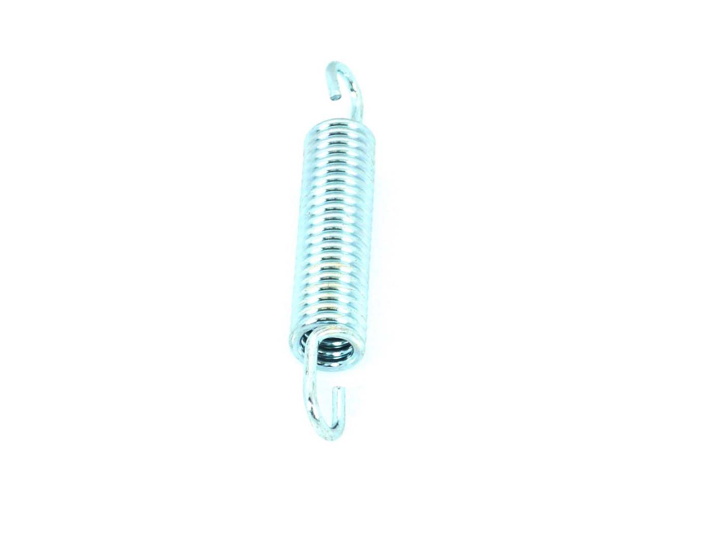 Spyruoklinis plienas 82 mm, skirtas Puch, MV, MS, VS, DS