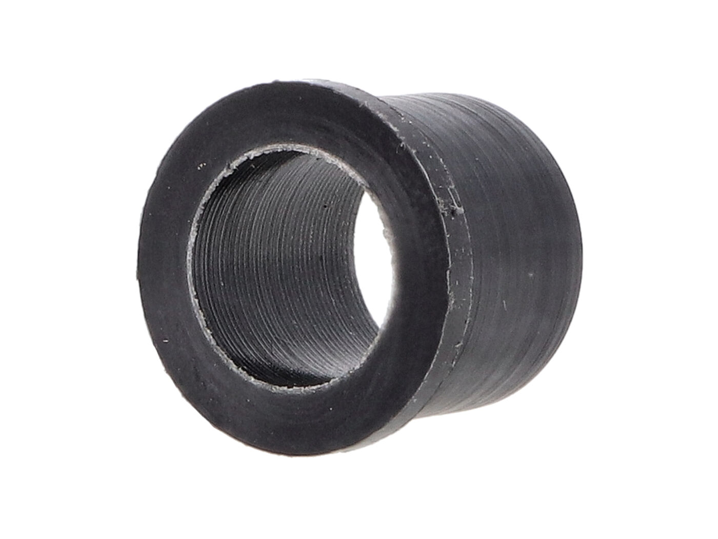 Plastikinė įvorė 17mm x 13mm 19mm Hercules, Sachs, Lotus