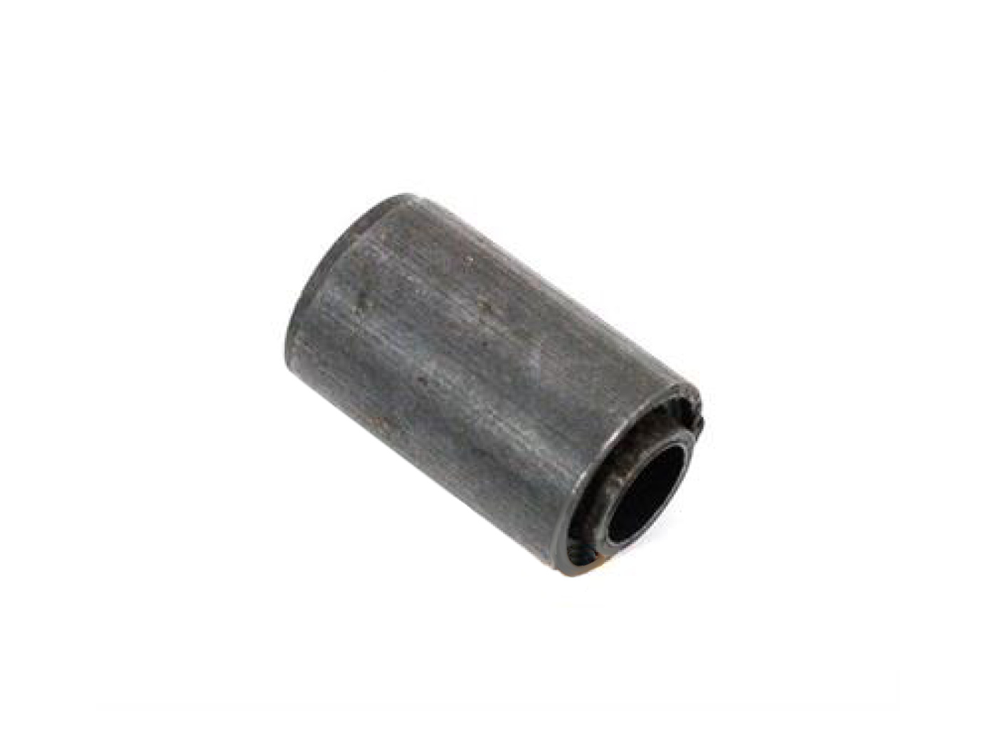 Tylus blokas guolio įvorė 28x16x8mm skirtas Kreidler, Florett K 54/OM, Super 4, TS