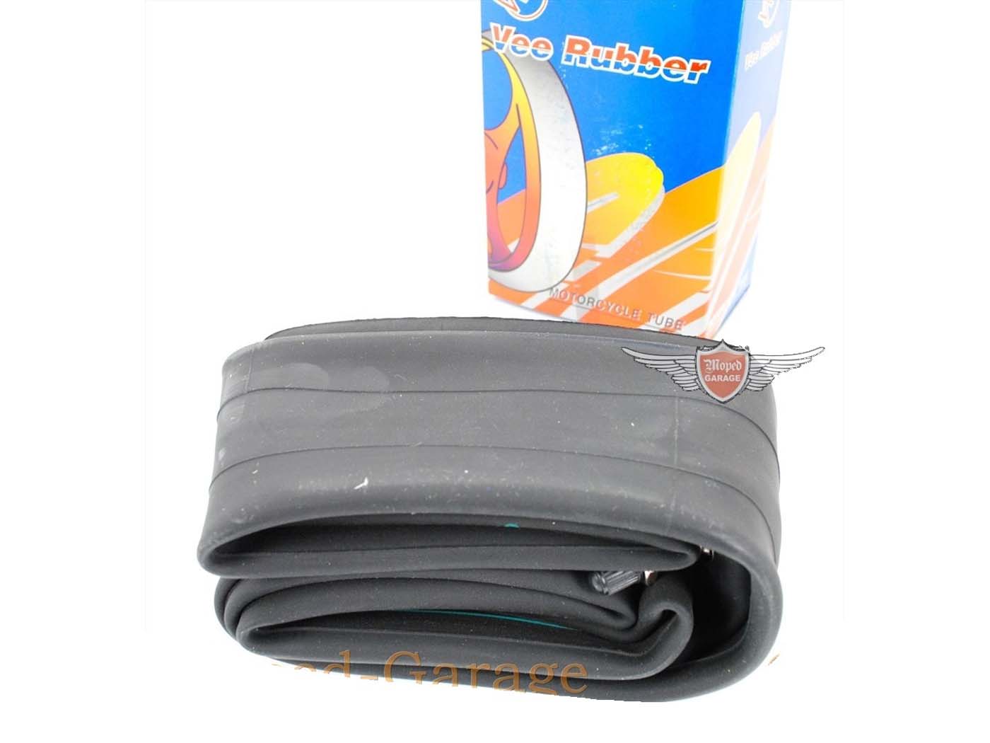 Vamzdis Vee Guma 2,75 x 21 3,00 colio, skirtas Suzuki TS 50, Yamaha DT 80