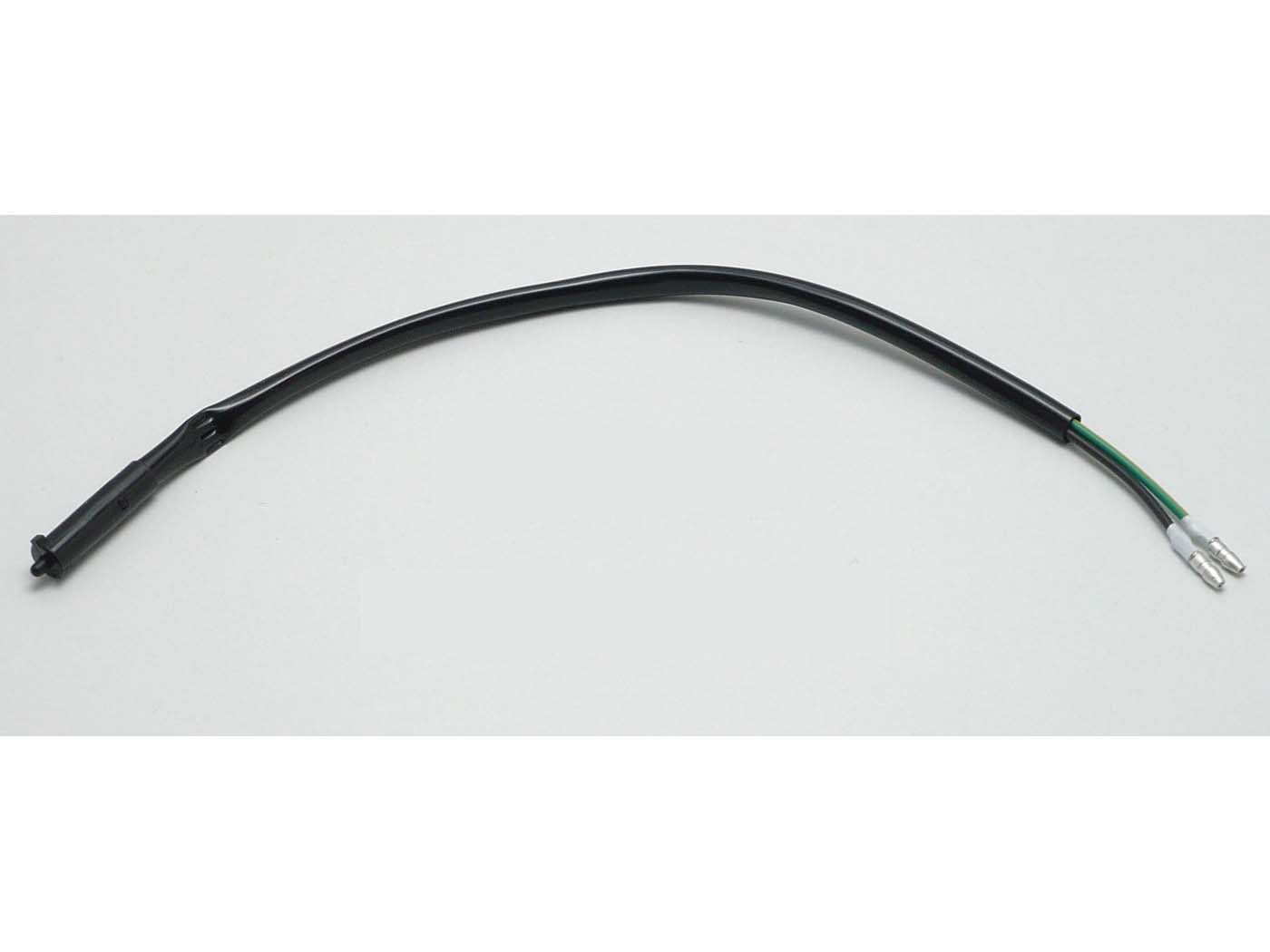 Stabdžių žibintų jungiklis priekyje Su jungiamuoju laidu 310mm Suzuki, Yamaha, Kawasaki, Honda