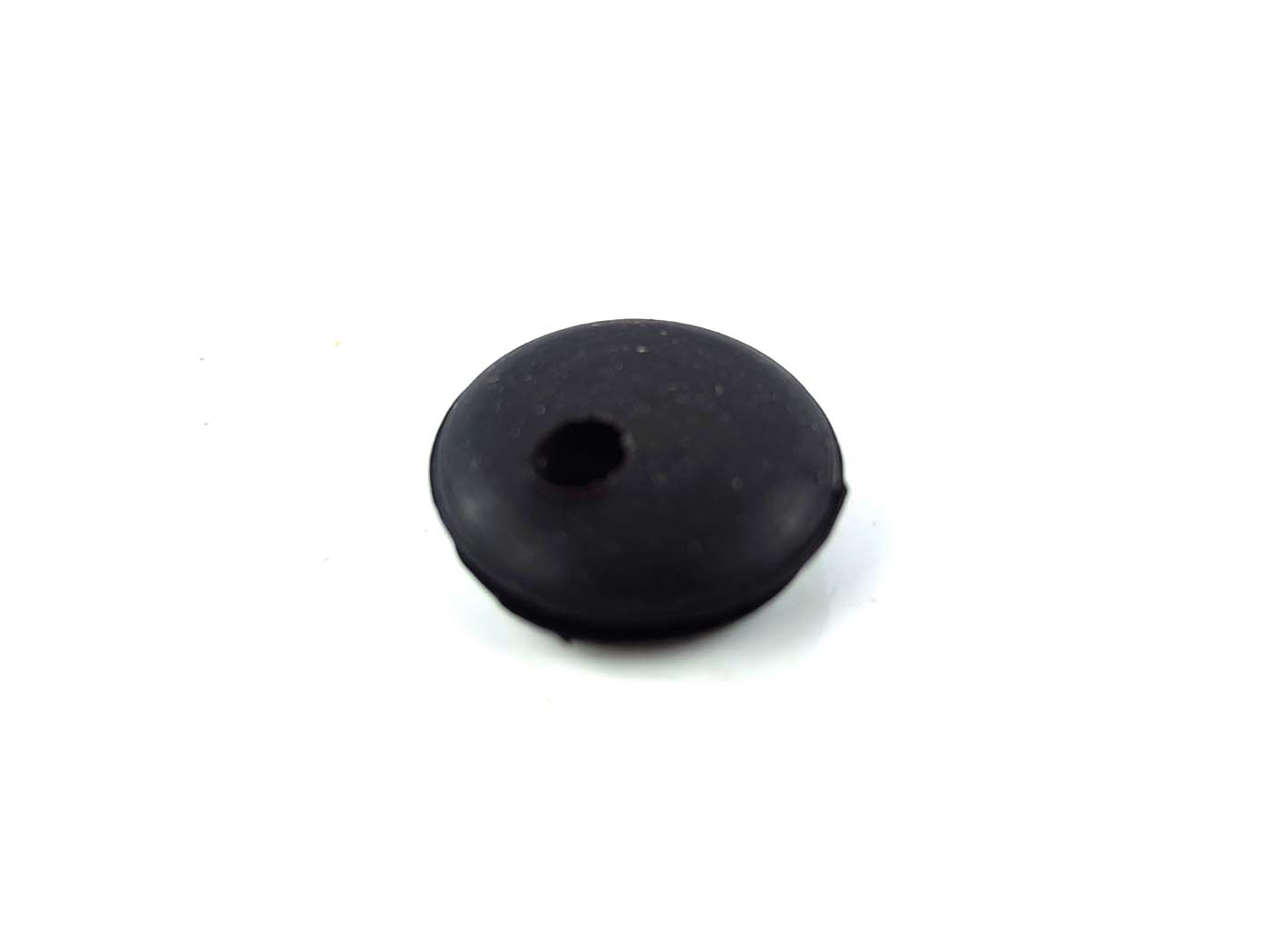 Guminis priekinis žibintas Super Combinette, Sport KS 50 GTS, C Super,