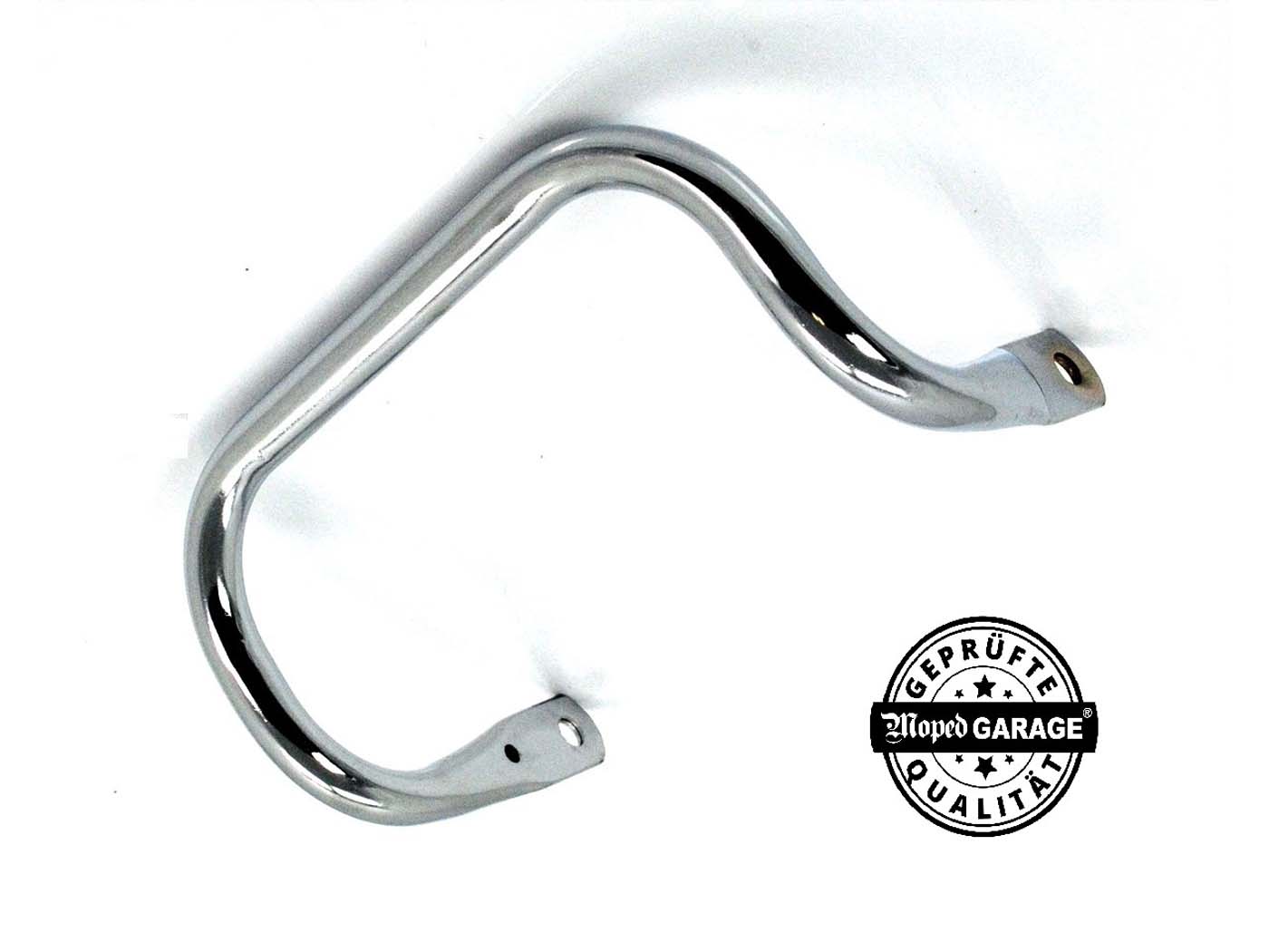 Priekinių žibintų apsauga nuo 100 iki 130 mm, 140 mm, 135 mm, 70 mm, skirta Zündapp, Kreidler, Hercules, Puch, DKW, Rixe, KTM, mopedui, mopedui, mokick
