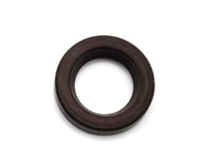 Kaitinamas 14 x 22 5 mm, skirtas Kreidler Flory, Florett, LF, LH, K 54/32