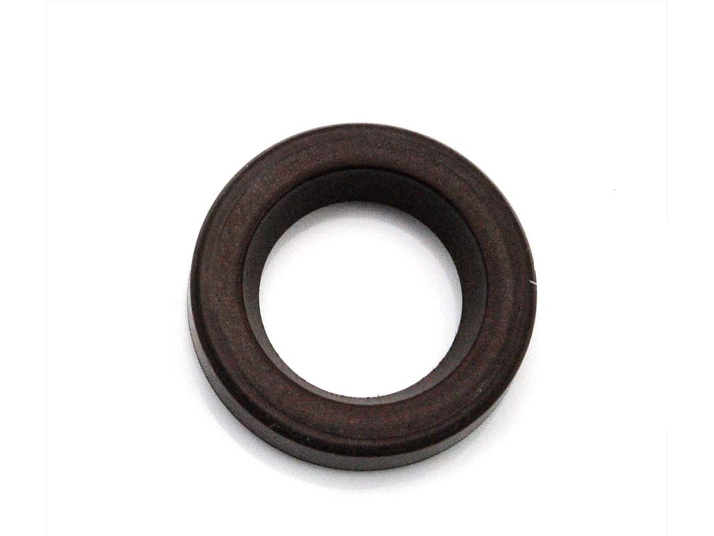 Kaitinamas 14 x 22 5 mm, skirtas Kreidler Flory, Florett, LF, LH, K 54/32