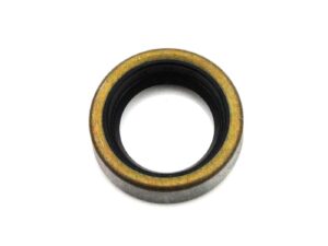 Riebokšlis 16 x 24 7 mm, skirtas Zündapp CX, CS, Hai, ZD, ZL, ZS, ZX, Super Combinette Type 429, 433, R 50, NSU TT, TT-K