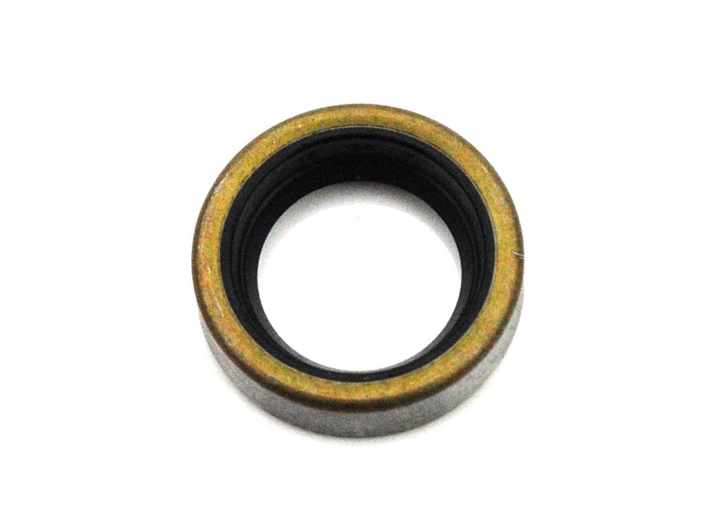 Riebokšlis 16 x 24 7 mm, skirtas Zündapp CX, CS, Hai, ZD, ZL, ZS, ZX, Super Combinette Type 429, 433, R 50, NSU TT, TT-K