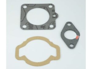 Tarpiklių komplektas cilindras 38mm 3 dalių Puch, MV, MS, DS, VS, VZ, M