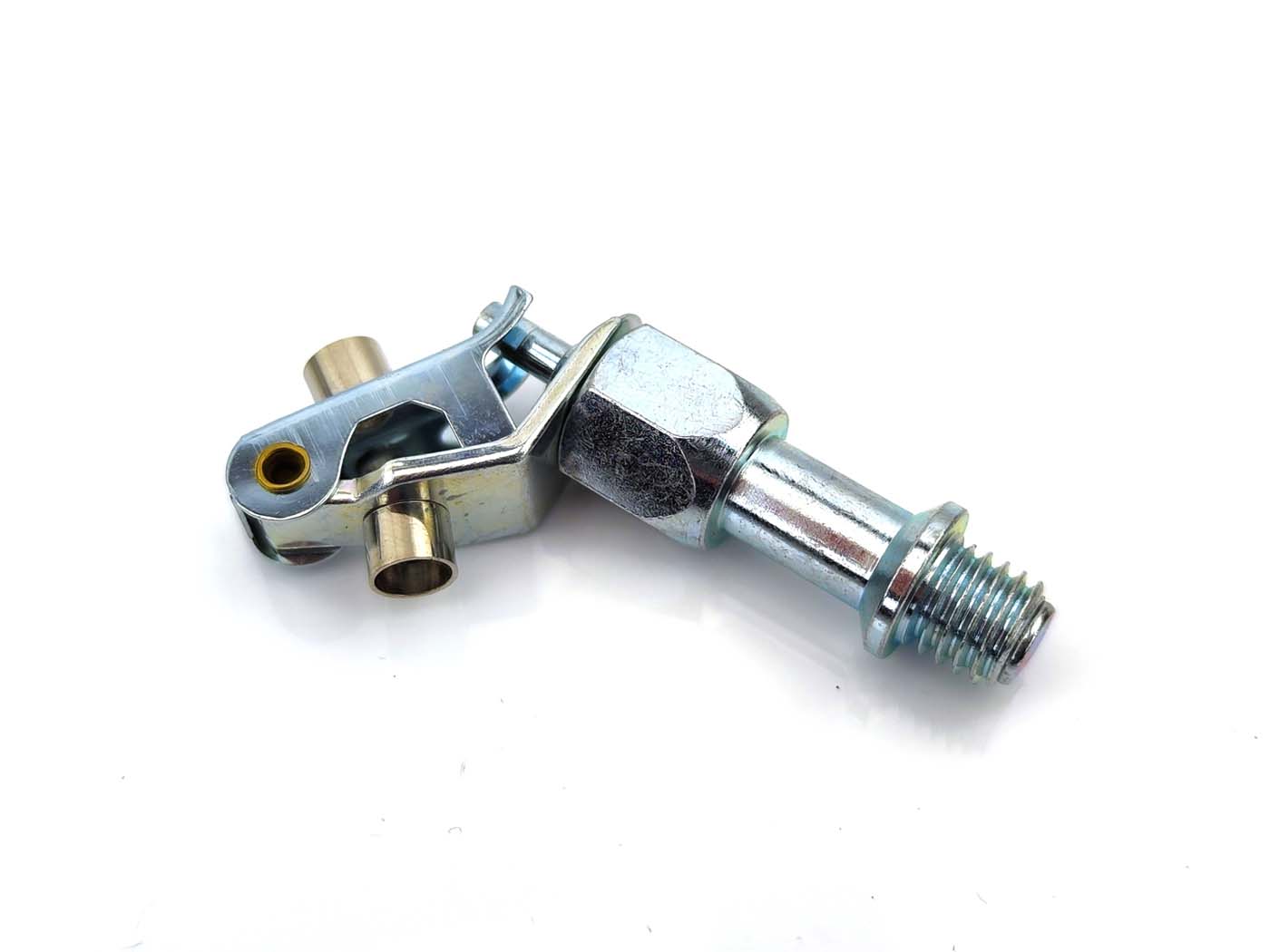 Dekompresinis vožtuvas M10 x 1,5 sriegis 9 mm, skirtas Hercules Hobbyrider HR1, HR2, HR2 Alurad, HR1 Hobby Rid.., M Moped M1/M2, M4, M5, M1, M2, M3, MF1, MF2, MP2, MP4, MP1, Optima , Optima 3/3S, 4, 3, 3S, P3, S3, P1, Prima 1/2, 4/5, 4S/5S/6, 4SL/5SL, S, SX, 1, 2, 2