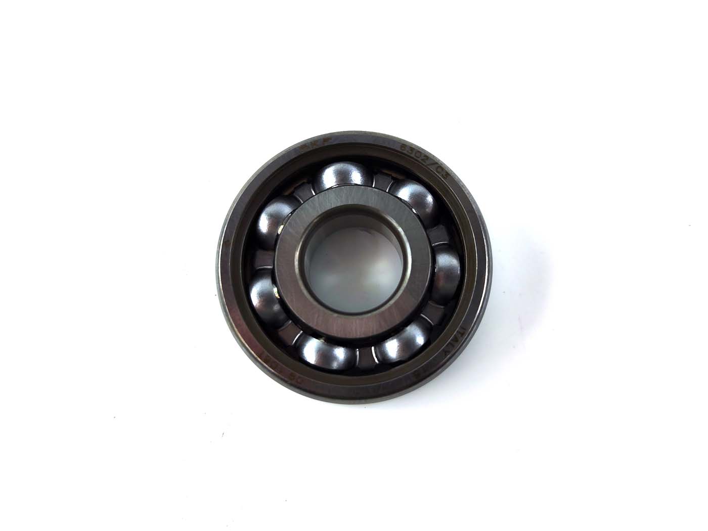 Sankabos guolis NTN, skirtas Simson Schwalbe KR 52/1, S 50 Mokick
