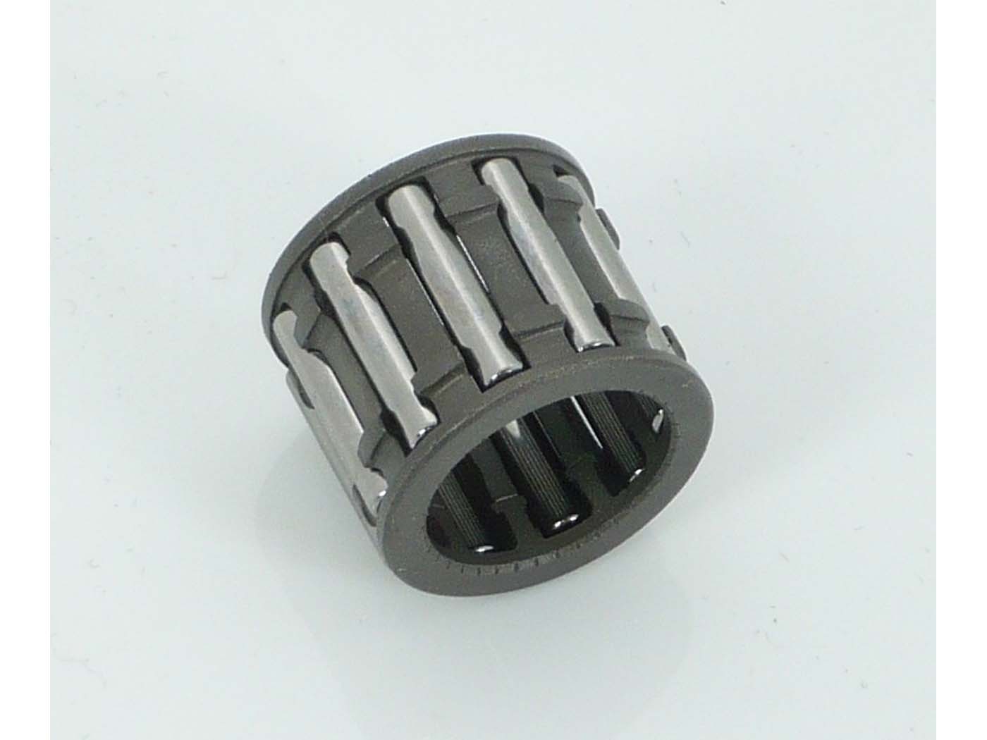 Adatinis ritininis guolis 12x15x13mm Hercules, mopedas, mopedas, mokick, KKR